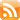 Flux RSS de Netbois